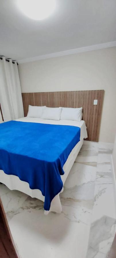 Solar de Pipa Vip Confort - Spa Hidro Flat Praia de Pipa Exterior foto